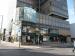 Picture of Turtle Bay