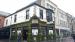 Picture of Masham Hotel