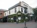 Picture of Masham Hotel