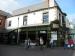 Picture of Masham Hotel