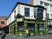 Picture of Masham Hotel