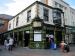 Picture of Masham Hotel