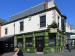Picture of Masham Hotel
