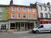 Picture of Carlin's Bar @ Allerdale Court Hotel