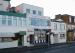 Picture of Alberts Bar