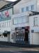 Picture of Alberts Bar