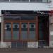 Picture of Alberts Bar