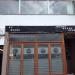 Picture of Alberts Bar