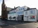 Picture of Alberts Bar