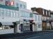 Picture of Alberts Bar