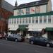 Picture of Morris's Bar