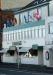 Picture of Morris's Bar
