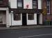 Picture of Harvest Bar