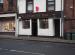 Picture of Harvest Bar