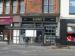 Picture of Rabbie's