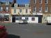 Picture of Ship Inn