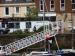 Picture of Ship Inn