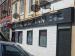 Picture of Ship Inn
