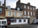 Picture of Ship Inn