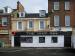 Picture of Ship Inn