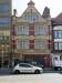 Picture of The Black Lion