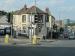 Picture of The New Inn