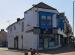 Picture of Tap & Barrel