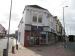 Picture of Tap & Barrel