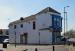 Picture of Tap & Barrel