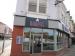 Picture of Tap & Barrel
