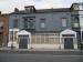 Picture of Cassady's