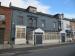 Picture of Cassady's