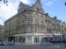 Picture of The Royal Hotel