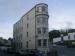 Picture of The Royal Hotel