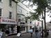 Picture of Ethos Bar Restaurant