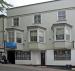 Picture of Ethos Bar Restaurant