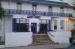 Picture of Office Bar @ Southcliff Hotel
