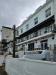 Picture of The Sandgate Hotel