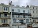 The Sandgate Hotel picture