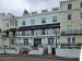 The Sandgate Hotel picture