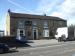 The Old Wire Works picture