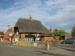 Picture of Carpenters Arms