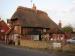 Picture of Carpenters Arms