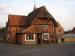 Picture of Carpenters Arms