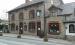 Gwysaney Arms Hotel picture