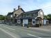Gwysaney Arms Hotel