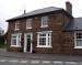 Picture of Buccleuch Arms