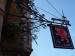 The Red Lion picture