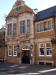 Picture of The Red Lion