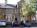 Picture of The Red Lion